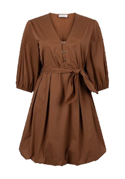 Aaiko jurk  ISOLDE CO 540-181031 2