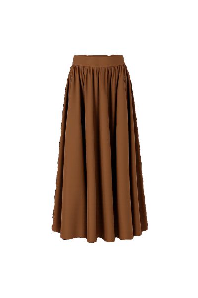 Aaiko rok  RIXT CO 540-181031 2