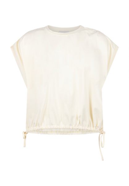 Aaiko top