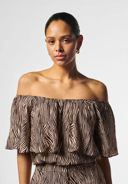 Aaiko top