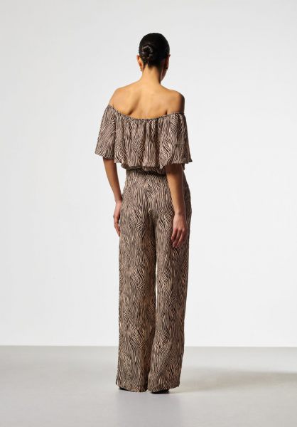 Aaiko top  TIANA VIS 523-181031 4