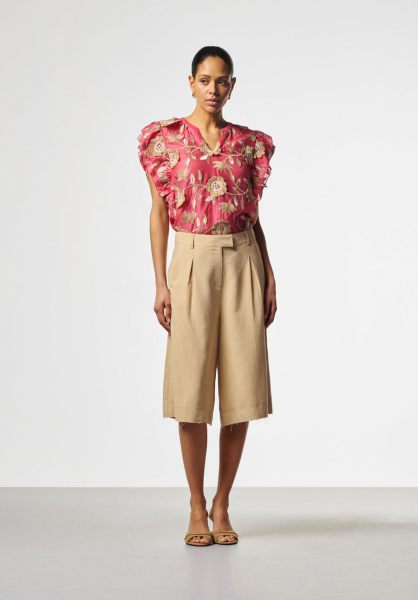 Aaiko top  YAELLA 3D TEN 518-171641 4