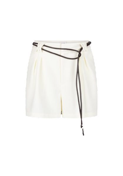 Aaiko korte broek  RISKA PES 340-114300 2