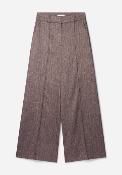 Aaiko pantalon  NORE HERRING VIS 590-191619