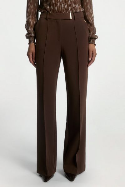Aaiko pantalon  CHANTALLE RPES 345-190913 3