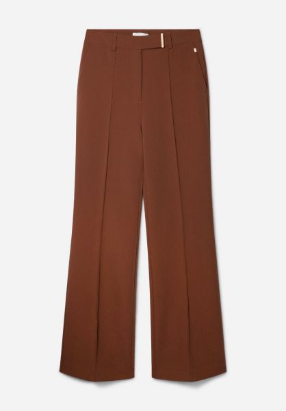 Aaiko pantalon  CHANTALLE RPES 345-191227 2