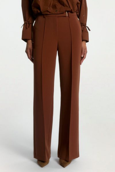 Aaiko pantalon  CHANTALLE RPES 345-191227 3