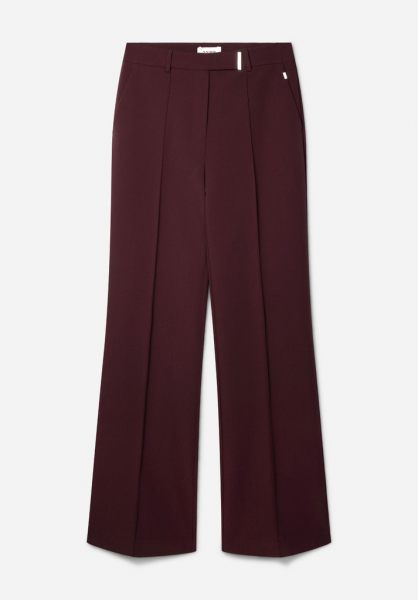 Aaiko pantalon  CHANTALLE RPES 345-191619