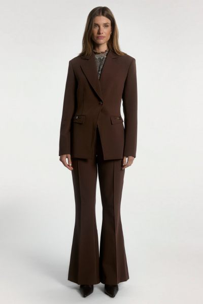 Aaiko blazer  TOULON RPES 345-190913