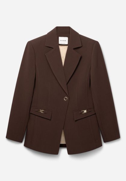 Aaiko blazer  TOULON RPES 345-190913 2
