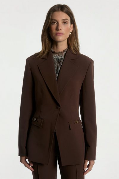 Aaiko blazer  TOULON RPES 345-190913 3