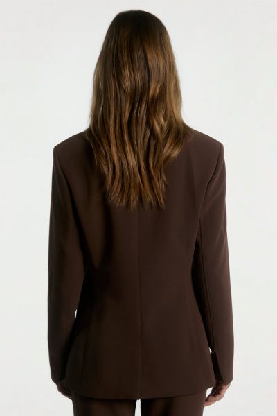 Aaiko blazer  TOULON RPES 345-190913 4