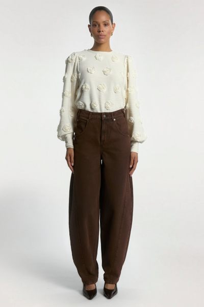 Aaiko jeans  DALEY CO 526-191227
