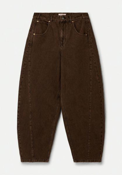 Aaiko jeans  DALEY CO 526-191227 2