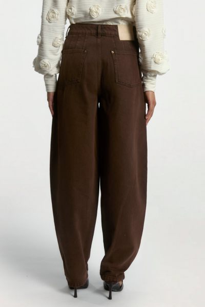 Aaiko jeans  DALEY CO 526-191227 3