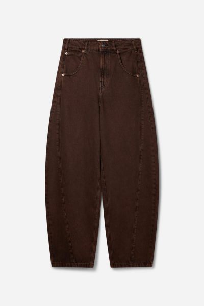 Aaiko jeans  DALEY CO 526-191227 4