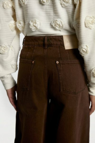 Aaiko jeans  DALEY CO 526-191227 5