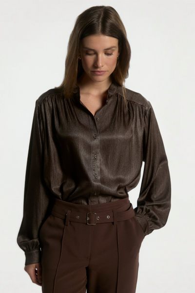 Aaiko blouse  LIV PES 516-191012
