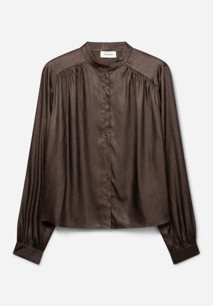 Aaiko blouse  LIV PES 516-191012 2