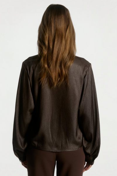 Aaiko blouse  LIV PES 516-191012 4