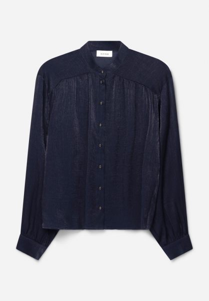 Aaiko blouse  LIV PES 516-193924