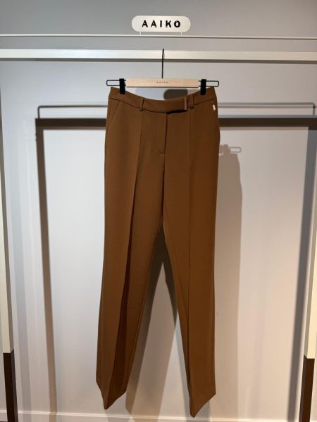 Aaiko pantalon  CHANTALLE ELASTIC RPES 345-181048 2