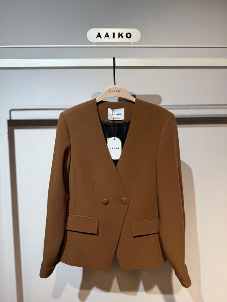 Aaiko blazer  KAYLA RPES 345-181048 2