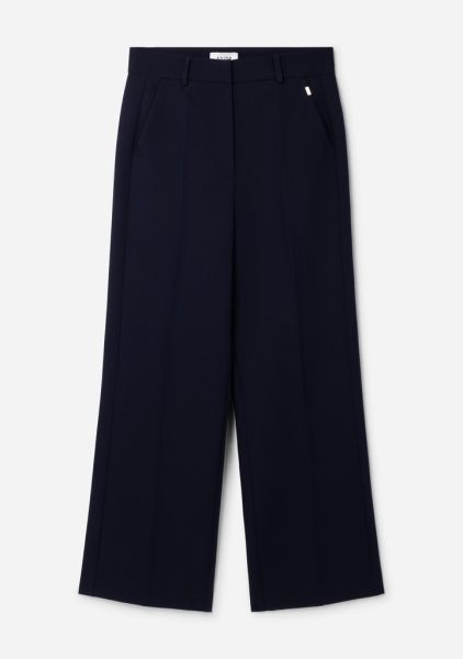 Aaiko broek ROBIN RPES 345-193924