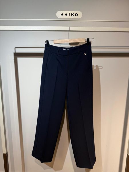 Aaiko broek ROBIN RPES 345-193924 2