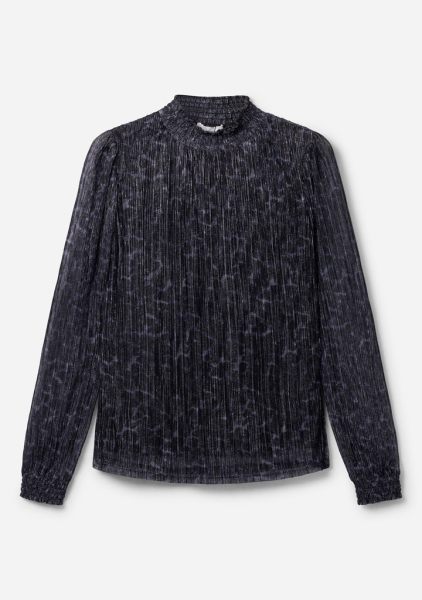 Aaiko top TORY ANIMAL PES 554-193924