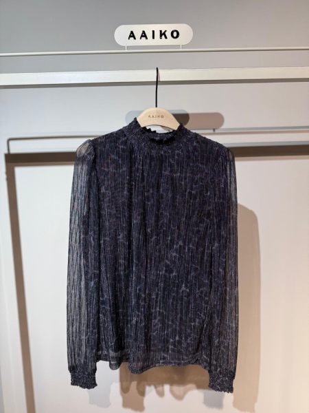 Aaiko top TORY ANIMAL PES 554-193924 2