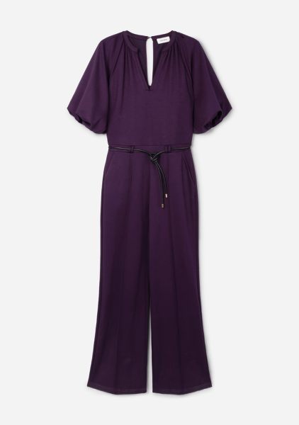 Aaiko jumpsuit JESY VIS 436-192514