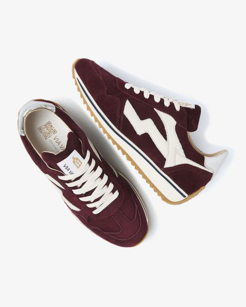Via Vai sneaker  62230-04 4