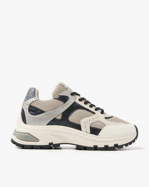 Via Vai sneaker  62319-03 2