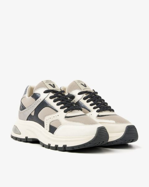 Via Vai sneaker  62319-03 3