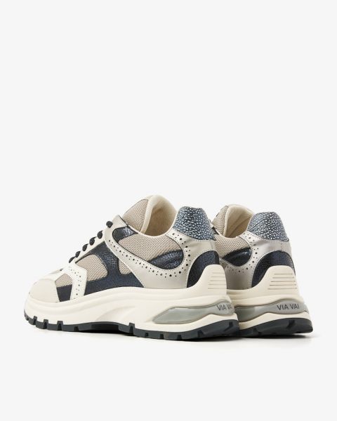 Via Vai sneaker  62319-03 4