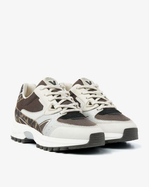 Via Vai sneaker  62297-02 2