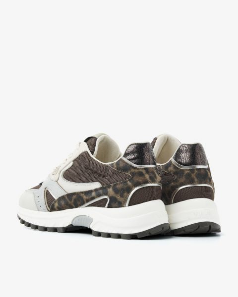 Via Vai sneaker  62297-02 3