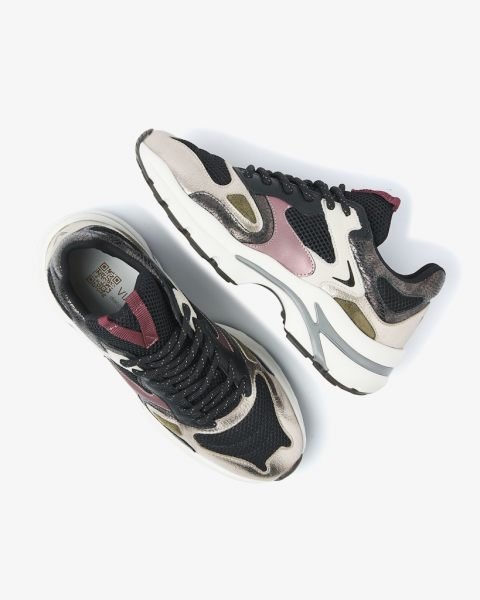 Via Vai sneaker  62215-04 4