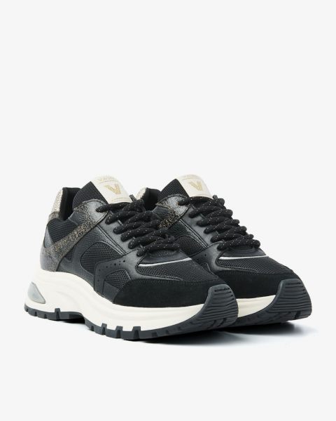 Via Vai sneaker  62319-02 2