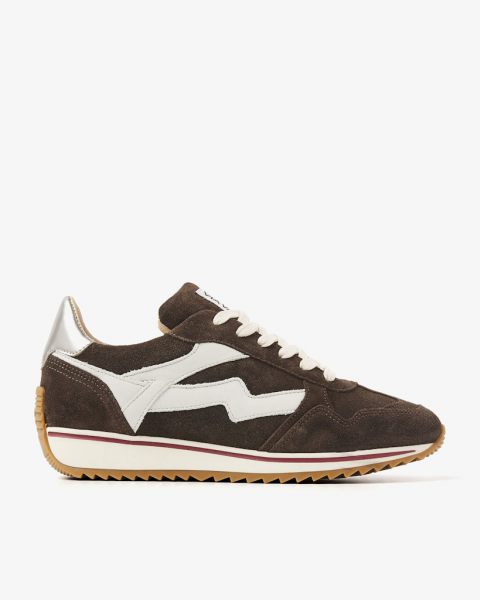 Via Vai sneaker  62230-04 2