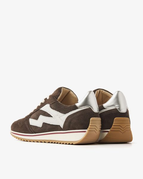 Via Vai sneaker  62230-04 4
