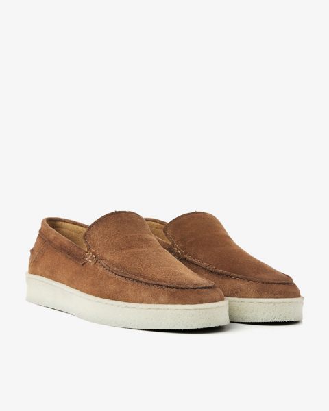 Via Vai loafer  11413-01 3