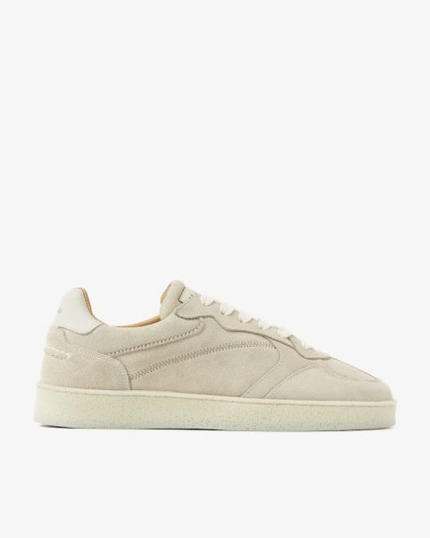 Via Vai sneaker  11417-01 2