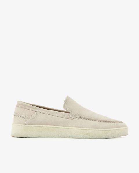 Via Vai loafer  11413-01 2