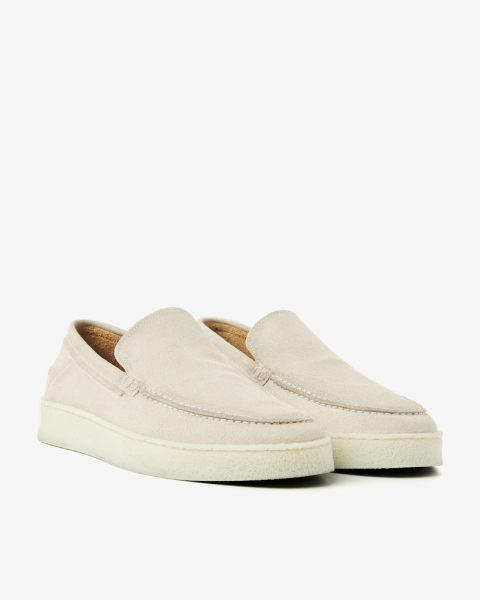 Via Vai loafer  11413-01 3