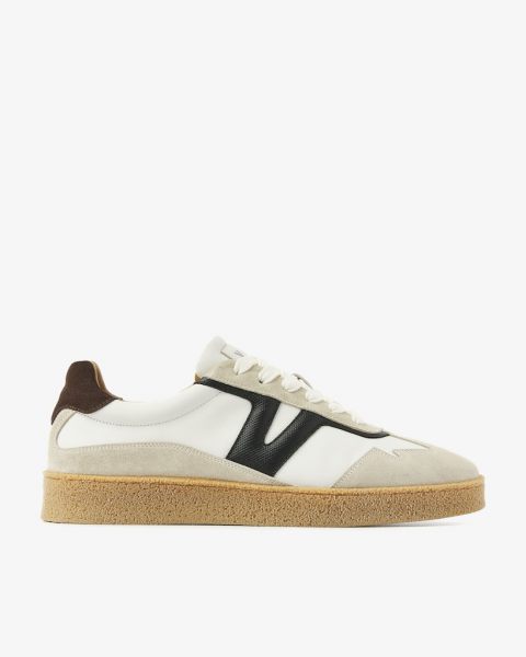 Via Vai sneaker  11410-01 2