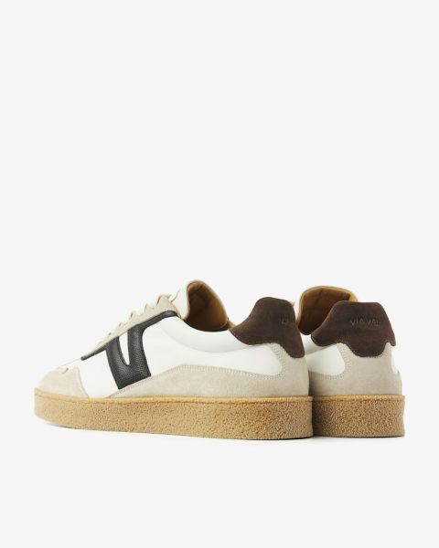 Via Vai sneaker  11410-01 4