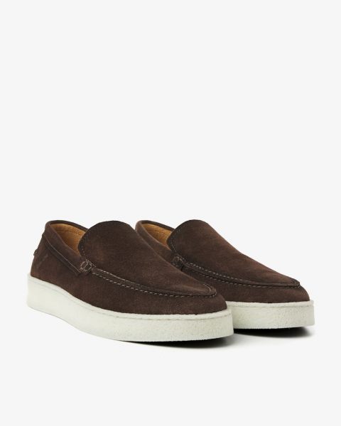 Via Vai loafer  11413-01 2
