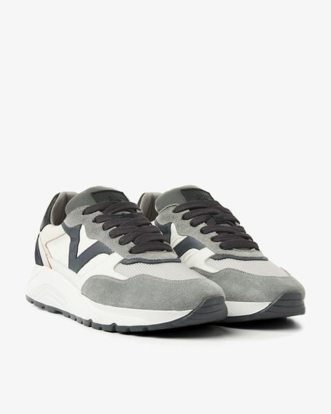 Via Vai sneaker  11414-01 3